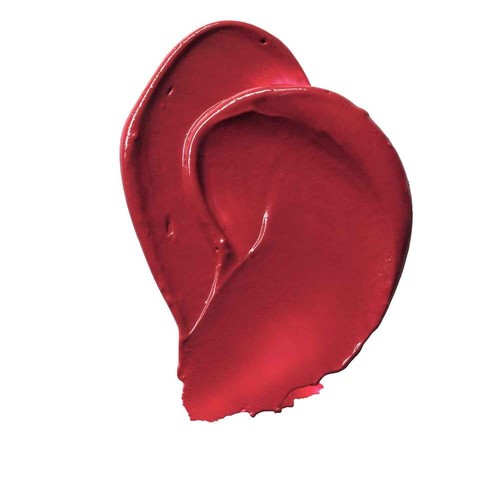 Avon ultra creamy - avon,