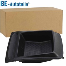 Ablagefach Armaturenbrett schwarz passend für Fiat Ducato 250 Bj. 2014 735699812