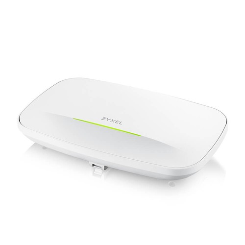 Zyxel wbe510d 802 11be wifi - wbe510d, 802.11be