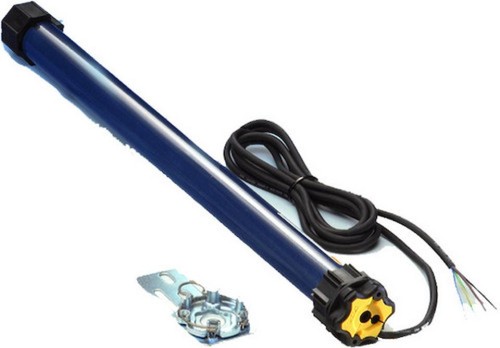 Somfy 1039499 rolladenmotor - 1039499,