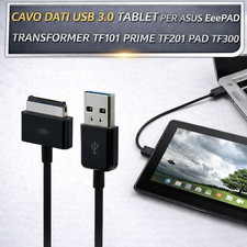 USB 3.0 TABLET DATENKABEL FÜR