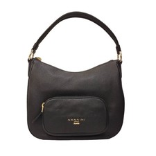 Nannini Firenze Schultertasche