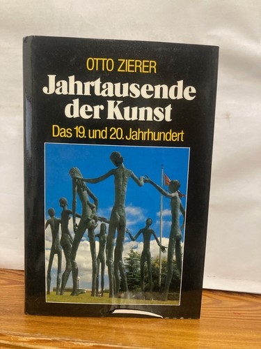 Das und jahrhundert - das,