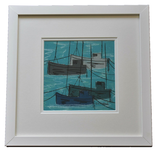 Stephen felstead original - felstead,