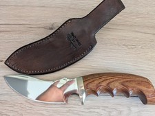 messer konvolut sammlung