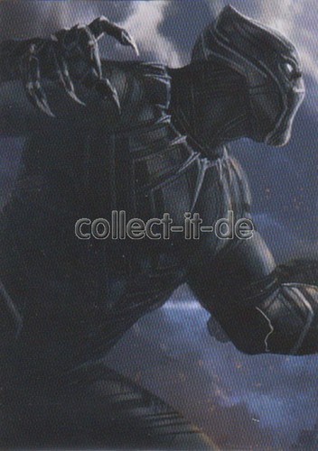 Marvel heroes trading - marvel, card