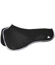 Geformter Memory-Widerrist aus