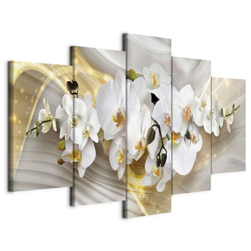 Artgeist wandbild tlg groß - 5,