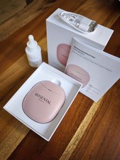 EMS Gua Sha Gesichtsmassagegerät