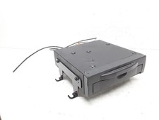 Volvo xc90 2010 dvd - xc90,