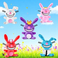 Offiziell lizenziertes It's