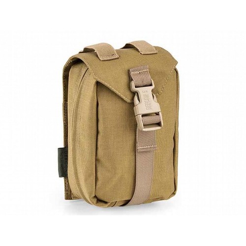 Defcon quick release medical - quick,