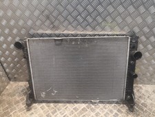 MERCEDES-BENZ E 350 CGI W212