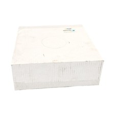 ELMAT SATLINE HF 200 PLUS