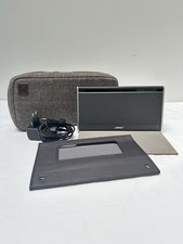 BOSE Soundlink Lautsprecher