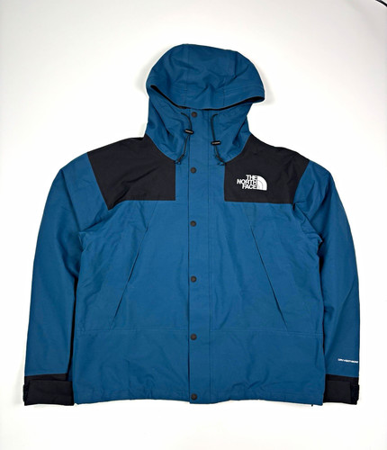 The north face herren - the,