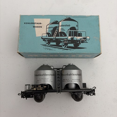 Märklin 4511 - ,