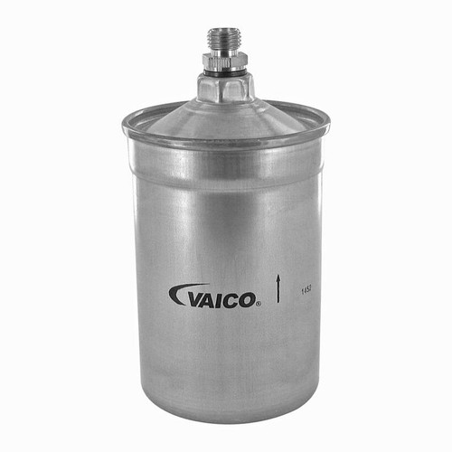 Dieselfilter kraftstofffilter - dieselfilter,