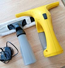 Kärcher KWI 1 Fenstersauger