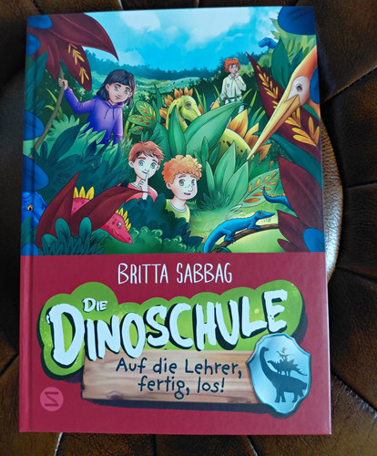 Neu kinderbuch die - neu!, kinderbuch,