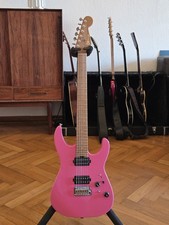 Charvel DK24