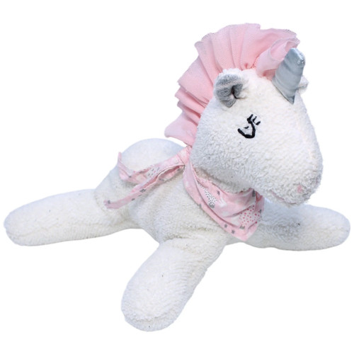 Käthe kruse einhorn - käthe,
