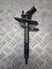 Audi A6 S6 C6 4F 2007 Diesel