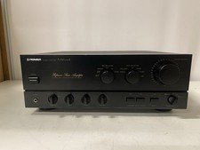 Pioneer A-616 Mark II Stereo