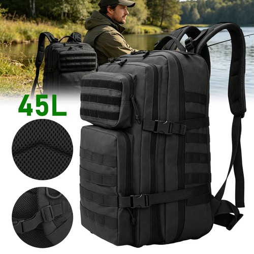45l laptop rucksack - 45l, laptop-rucksack