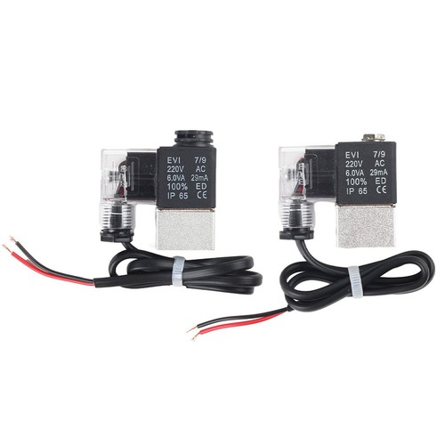 Pumpe luftkompressor leise - pumpe,