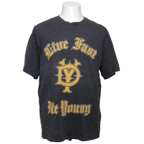 Lfdy shirt größe s - lfdy,, t-shirt,