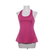 Eleven by Venus Williams