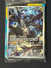 Zekrom mep031 promo - n´s,