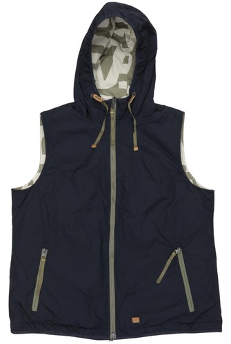 Camel active weste herren - camel,