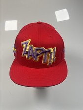 New Era 9FIFTY Marvel Comics