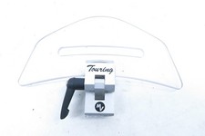 BMW R 1150 GS R21 99-04  MV