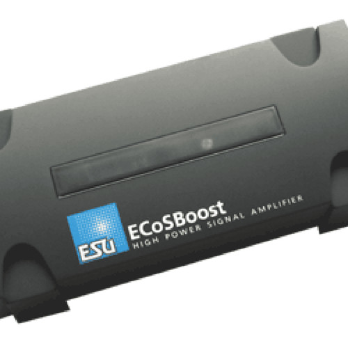 Esu 50012 ecosboost - esu, ext