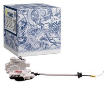 VEMO TÜRSCHLOSS FÜR