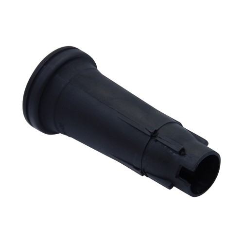 Ansaugtrichter motor vergaser - ansaugtrichter,
