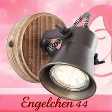 Strahler Wandstrahler