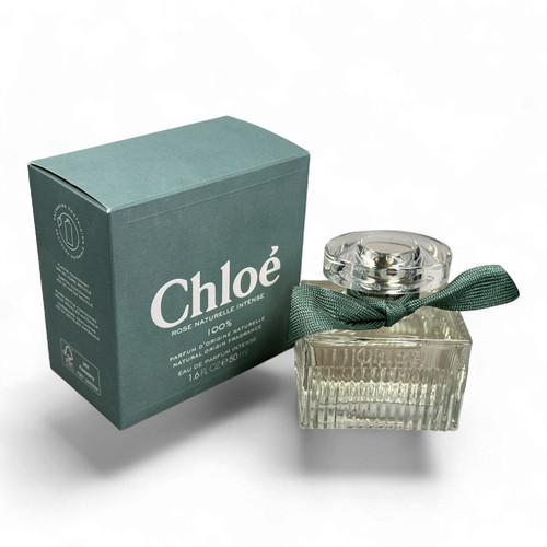 Chloe chloé rose naturelle - chloe,