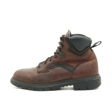 Red Wing Shoes Herren 926