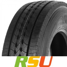 Goodyear Kmax S 3PMSF 235/75