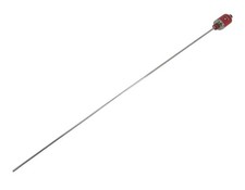 TR Electronic LA 66 K