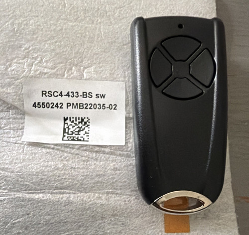 RSC4-433-BS