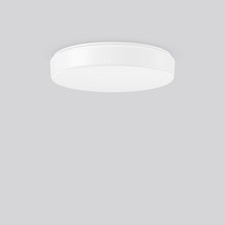RZB LED-Decken-/Wandleuchte