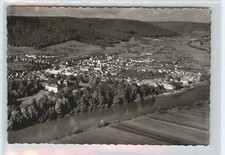 Heimbach Eifel Heimbach Klein