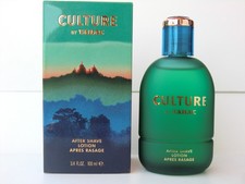 Mäurer & Wirtz Culture by