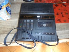 GC -6020 PORTABLE NUR FÜR