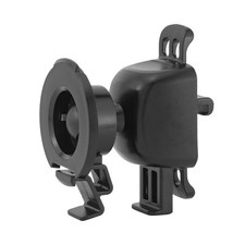 Garmin Navi Halterung Nüvi